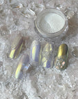 ageha Aurora Mermaid Powder (AM03)