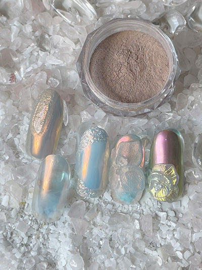 ageha Aurora Mermaid Powder (AM04)