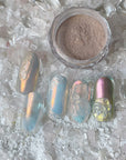ageha Aurora Mermaid Powder (AM04)