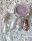 ageha Aurora Mermaid Powder (AM05)