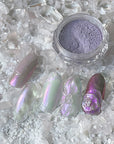 ageha Aurora Mermaid Powder (AM06)