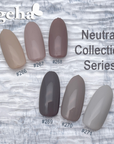 ageha Cosme Color Gel