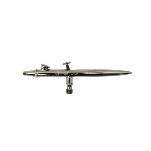 Airtex AIR-G1 Airbrush Handpiece