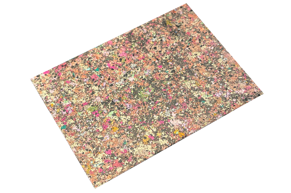 by aIRI Nishijin Collection Adhesive