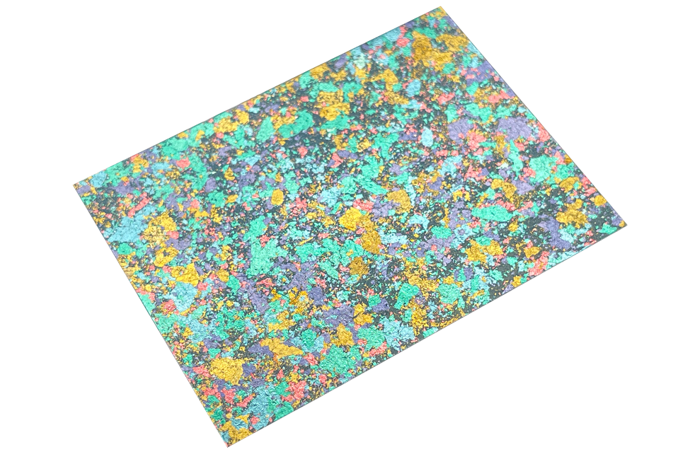 by aIRI Nishijin Collection Adhesive