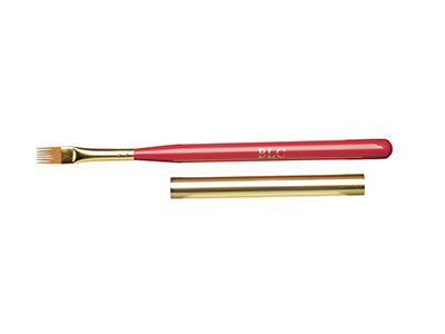 BLC Art Brush Flat Comb