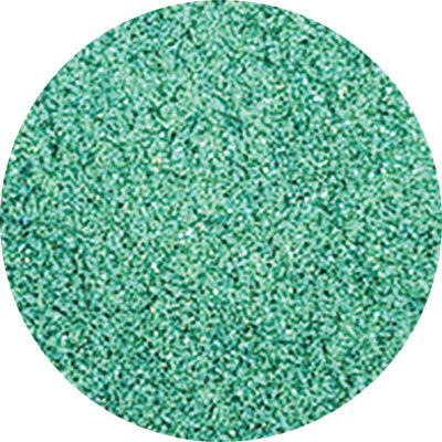 ageha Candy Powder (CA04)