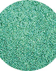 ageha Candy Powder (CA04)