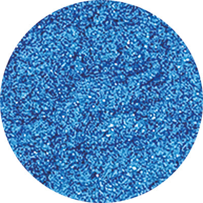 ageha Candy Powder (CA05)