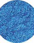 ageha Candy Powder (CA05)
