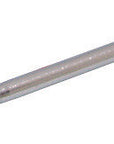 Diamond Bit - Stick