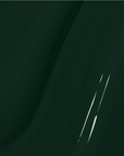 Aprés Gel Couleur 347 Emerald City