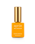 Aprés Gel Couleur 361 Forever Marigold