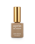 Aprés Gel Couleur G05 Desert Princess