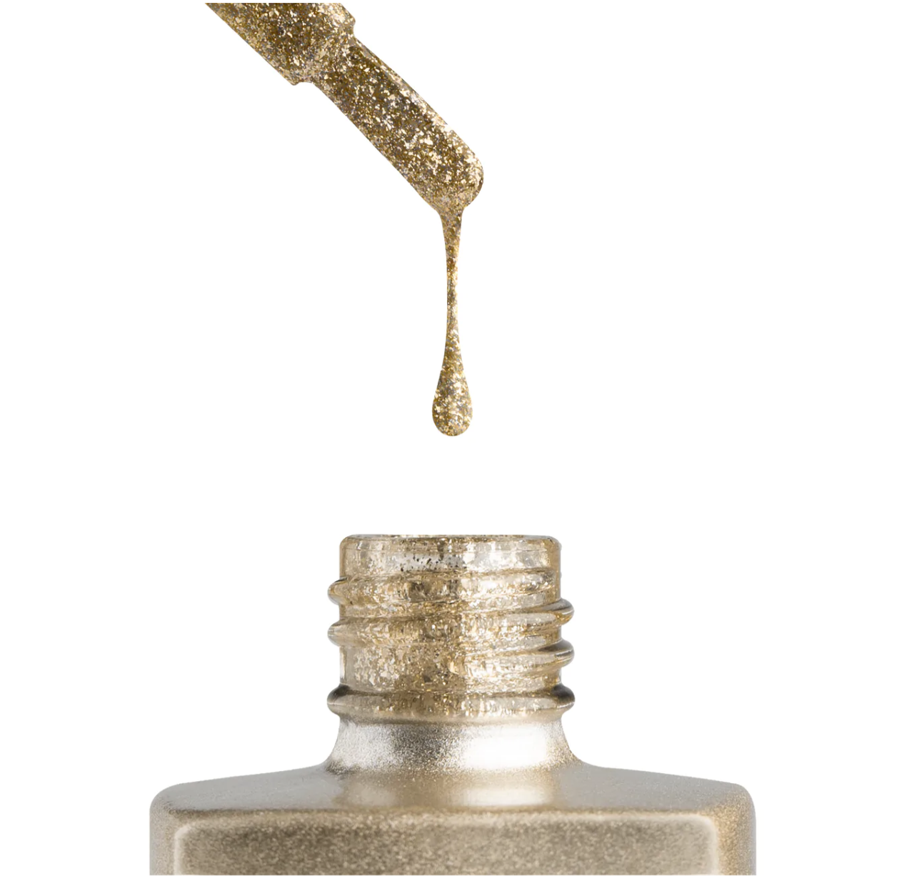 Aprés Gel Couleur G07 Champagne Dreams – Nail Labo USA