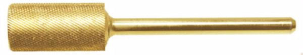 Nail Labo Gold Bit Extra Fine