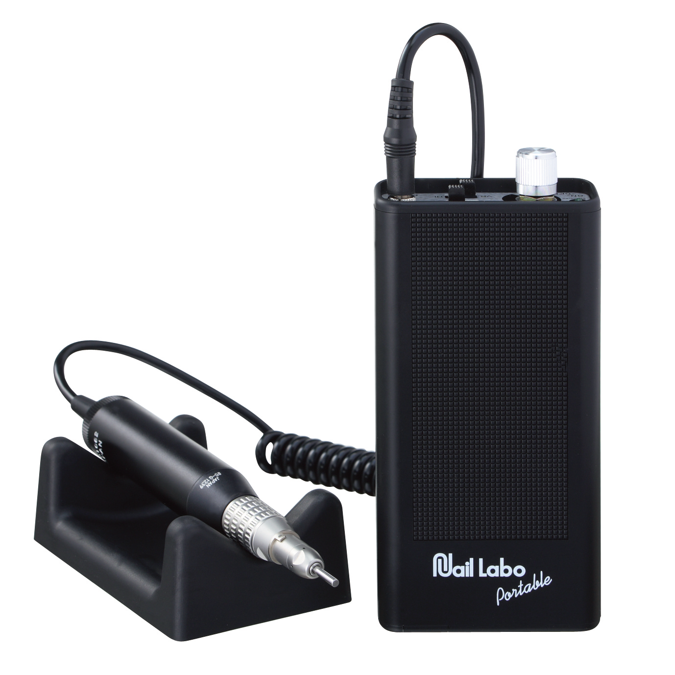 NL-X Portable Electric Nail Machine | Electric Nail File & Drill NL-X Portable Electric Nail Machine | Electric Nail File & Drill