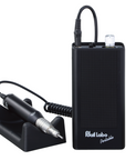 NL-X Portable