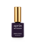 Aprés Gel Couleur J03 Mariana Trench