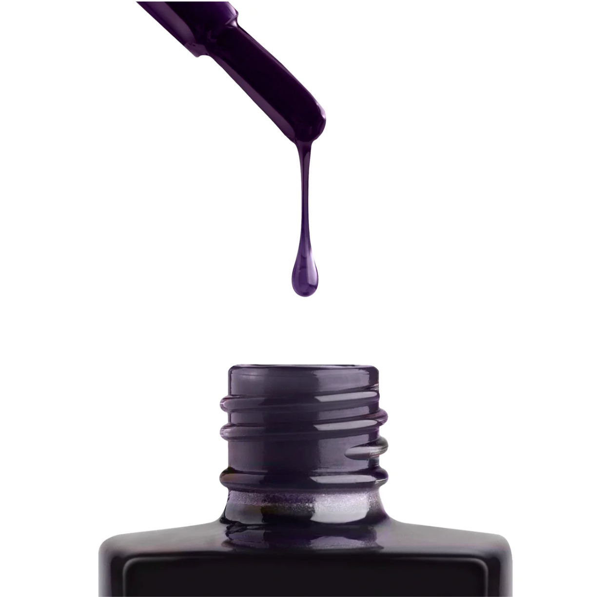 Aprés Gel Couleur J03 Mariana Trench – Nail Labo USA
