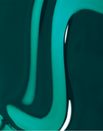 Aprés Gel Couleur J09 Tropic Light