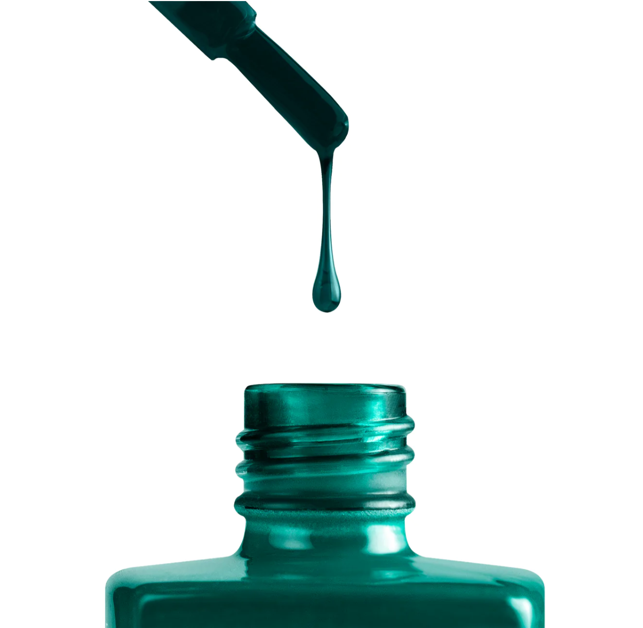 Aprés Gel Couleur J09 Tropic Light