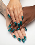 Aprés Gel Couleur J09 Tropic Light