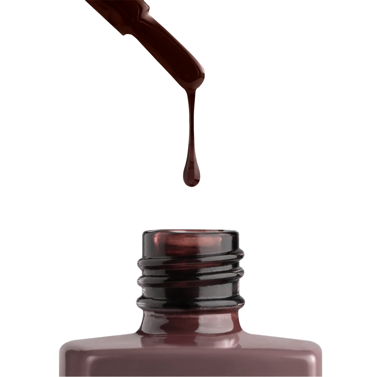 Aprés Gel Couleur J13 Cedar Stain – Nail Labo USA
