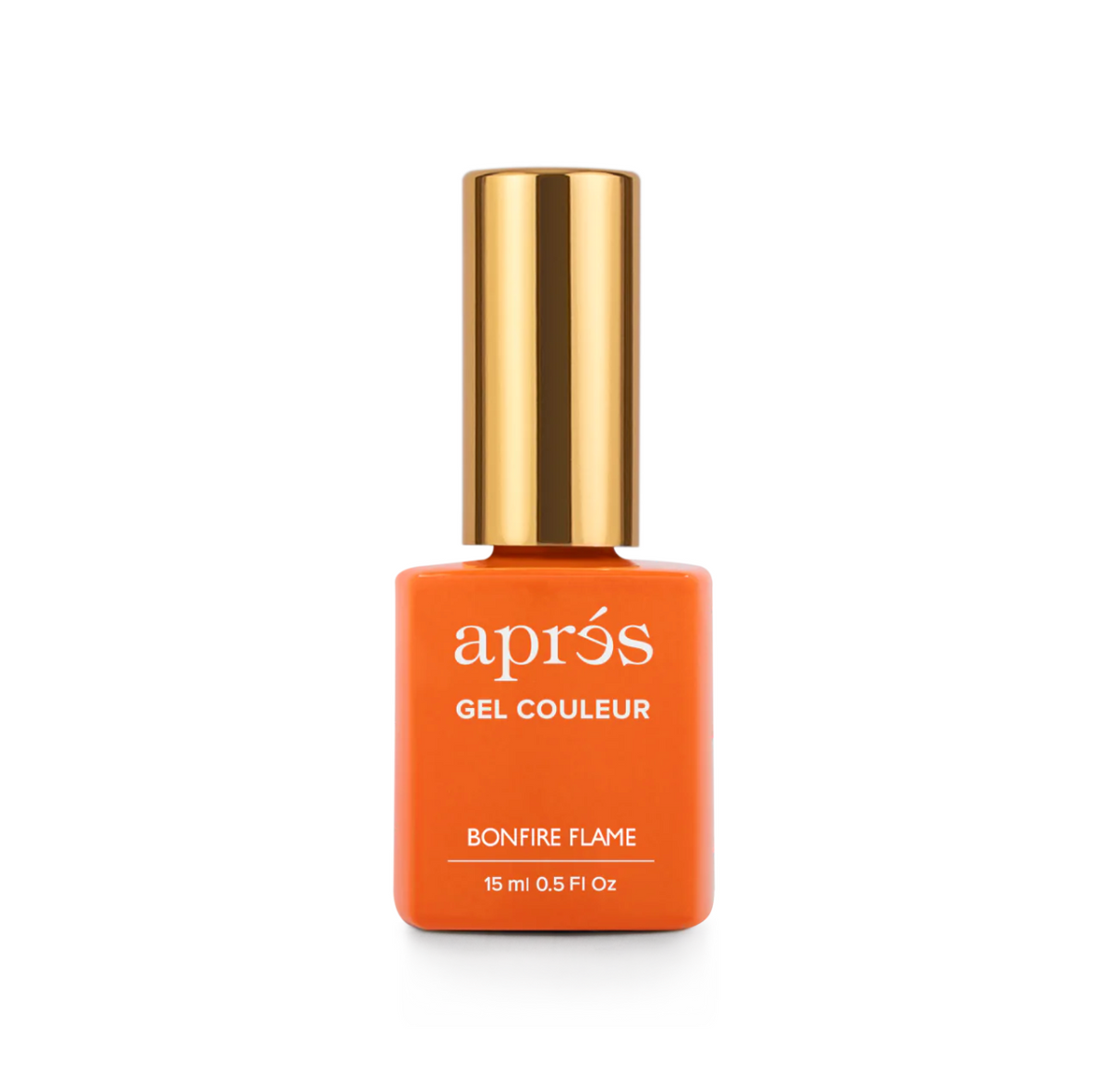 après アプレヒプノジェル 7.9.11.12 Amazon.com: APRÉS Apres Extend Gel in Bottle Edition - 15ml
