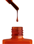 Aprés Gel Couleur J17 Amber Jewel