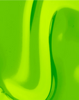 Aprés Gel Couleur J18 Acid Lime