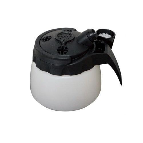 Airtex Cleaner Kettle II