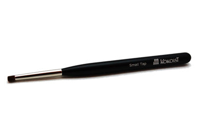 Kokoist Tap Brush