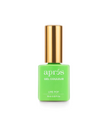 Aprés Gel Couleur 204 Lime Pop