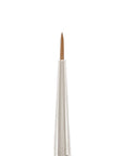 Presto Gel Brush Liner M