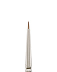 Presto Gel Brush Liner XS