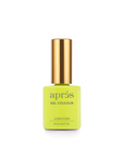 Aprés Gel Couleur 206 Luna Luna