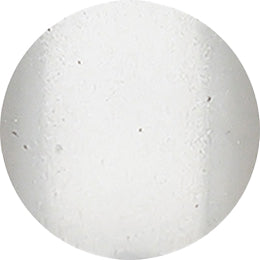 ageha MAG Powder