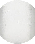 ageha MAG Powder
