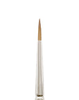 Presto Gel Brush Multi