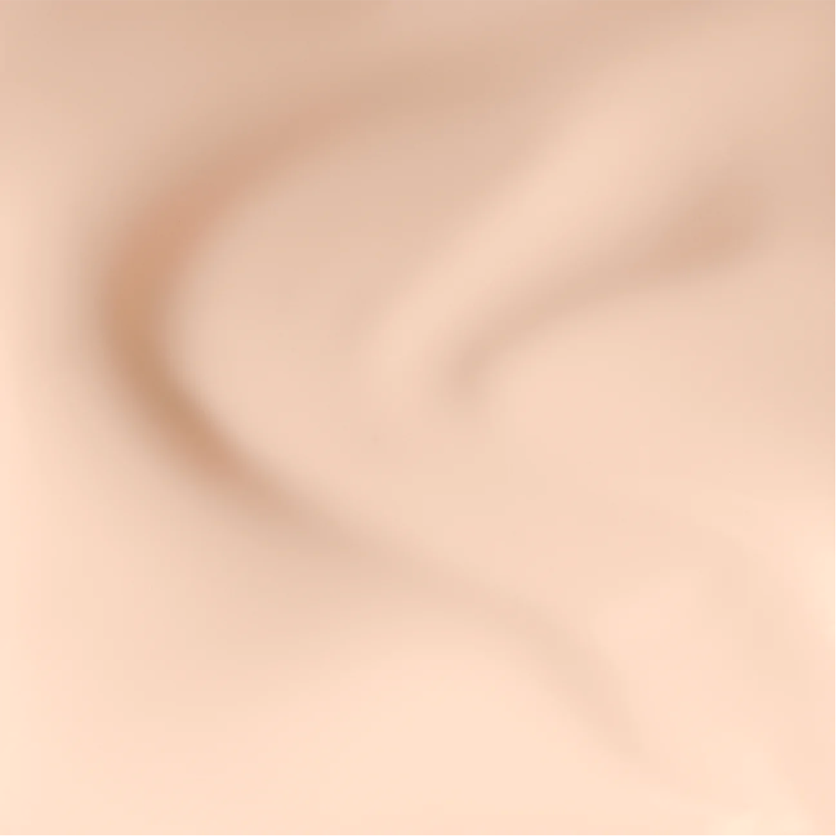 Aprés Gel Couleur N02 Gossamer Light
