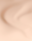Aprés Gel Couleur N02 Gossamer Light