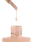 Aprés Gel Couleur N02 Gossamer Light