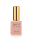 Aprés Gel Couleur N05 Spring Sigh