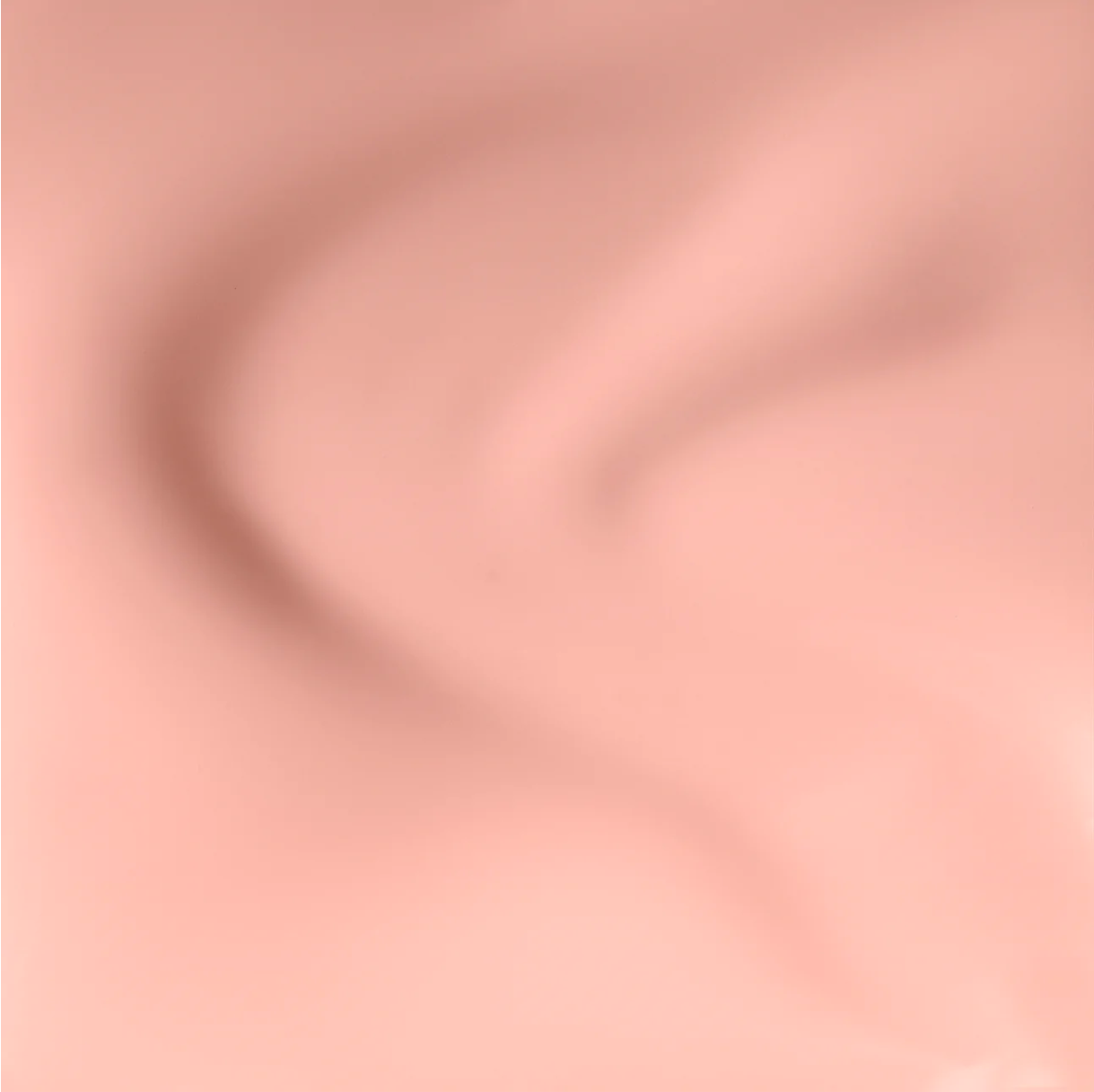 Aprés Gel Couleur N05 Spring Sigh