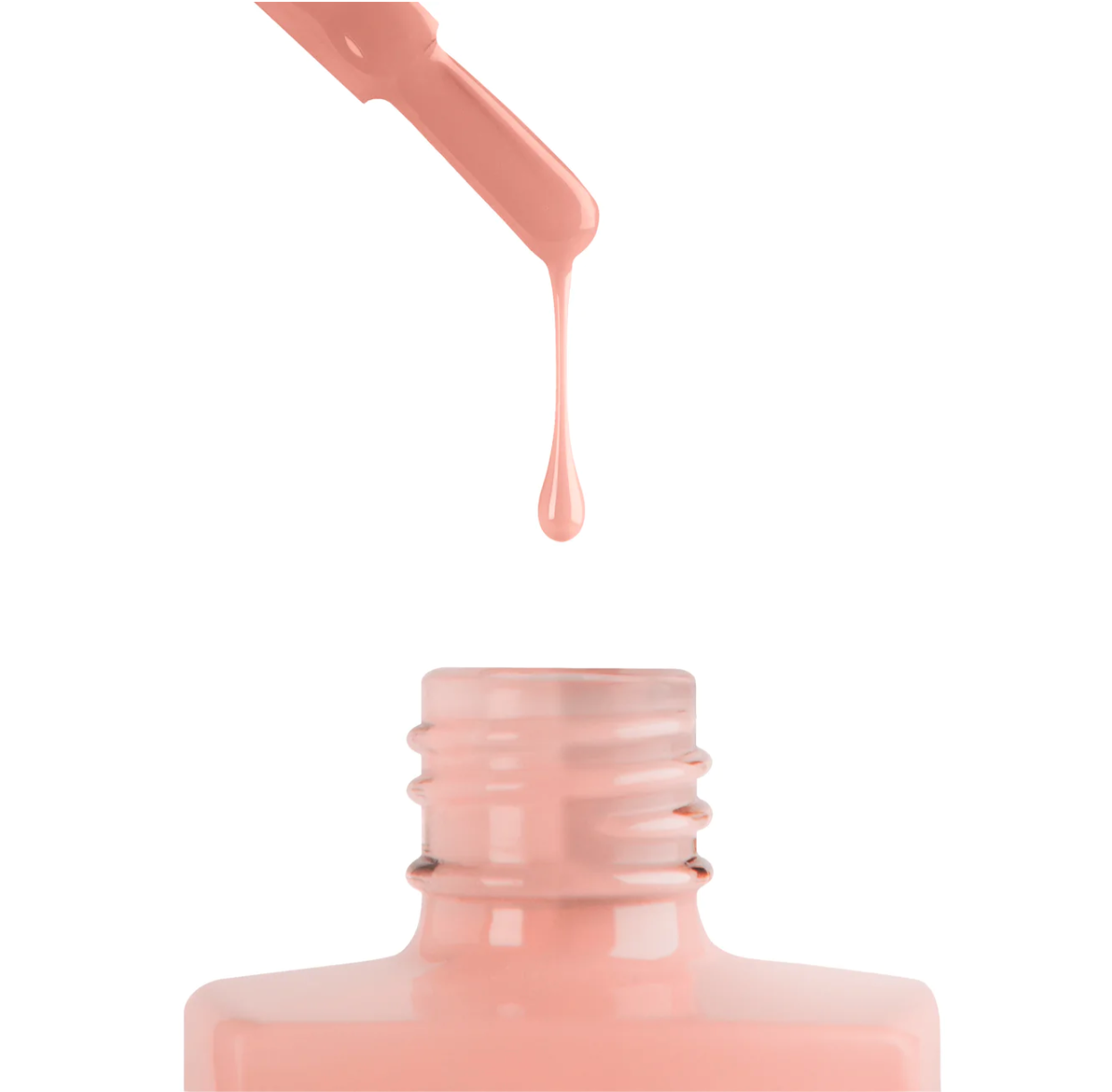 Aprés Gel Couleur N05 Spring Sigh