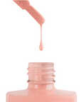 Aprés Gel Couleur N05 Spring Sigh