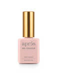 Aprés Gel Couleur N06 Fairy Wings