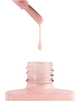 Aprés Gel Couleur N06 Fairy Wings