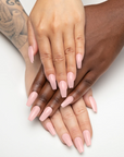 Aprés Gel Couleur N06 Fairy Wings